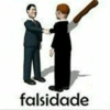 Memes 23