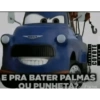 Opam 6