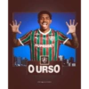 Gols fluminense 2026 16
