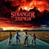 Stranger Things 🥀🧇 30
