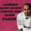 Lewis Hamilton 🏎️ 19