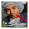 PURA PURA LEMAH PADAHAL SEBENARNYA RAJA IBLIS