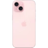 IPhone 17 13