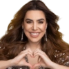 CARAS E BOCAS - BBB22 😋 6