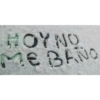 Frío ❄❄ 10