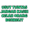 Lucu 18