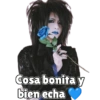 Mana Sama en Español 9