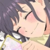 Anime kaoru hana wa rin   21