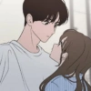 Secret Alliance(Couple) 17