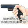 Frases 3  15