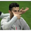 Cr7 5