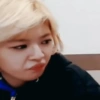 Twice Memes #7 18