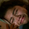 Sad Crying Girl