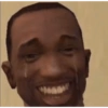 GTA #2 5