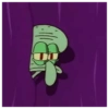 Bob esponja 🧽 15