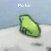 Po ke