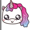 Unicornio 19