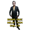 Kkk 23 14