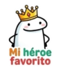 Día del Padre FLORK✨ 8