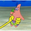 Spongebob 3.0 13