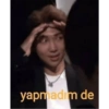 Bts türkçe 20