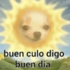 Pa' decir BUENOS DÍAS ☀️🍃 5