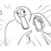 Spray Shock