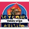 Que Te Valga Verga 6