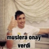 Kerem aktürkoğlu  15