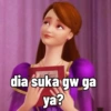 Barbie Lonte 12