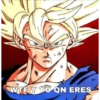 Goku memes 15