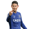 Copa América Colombia 🇨🇴 8