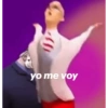 😎 Reações que você precisa 😎 11