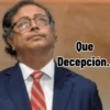 Gustavo Petro 2022-2026 🇨🇴 #5 24