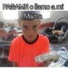 No hay plata 💸 5
