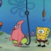 Memes Bob Esponja 🧽  7