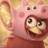 Angry birds👂💎Memes🔥 17