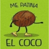 🤪Notas~Humor🤣 6