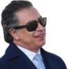 Gustavo Petro 2022-2026 🇨🇴 #5 11