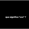 Frases de tik tok pt.1 6