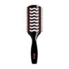 Hairbrushes 5