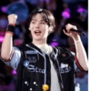 Leeknow emoji 2 (IPhone💝)  8
