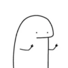 Flork (2) 7