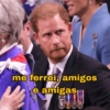 Harry&Meghan 19
