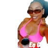 Borbanca 2025 Ok 14