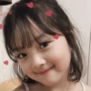 Anak Kecil Korea Imut #2 18