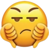 EMOJI IPHONE 11