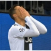Cr7 21