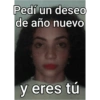 Olaa 12