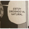 Parejas 23